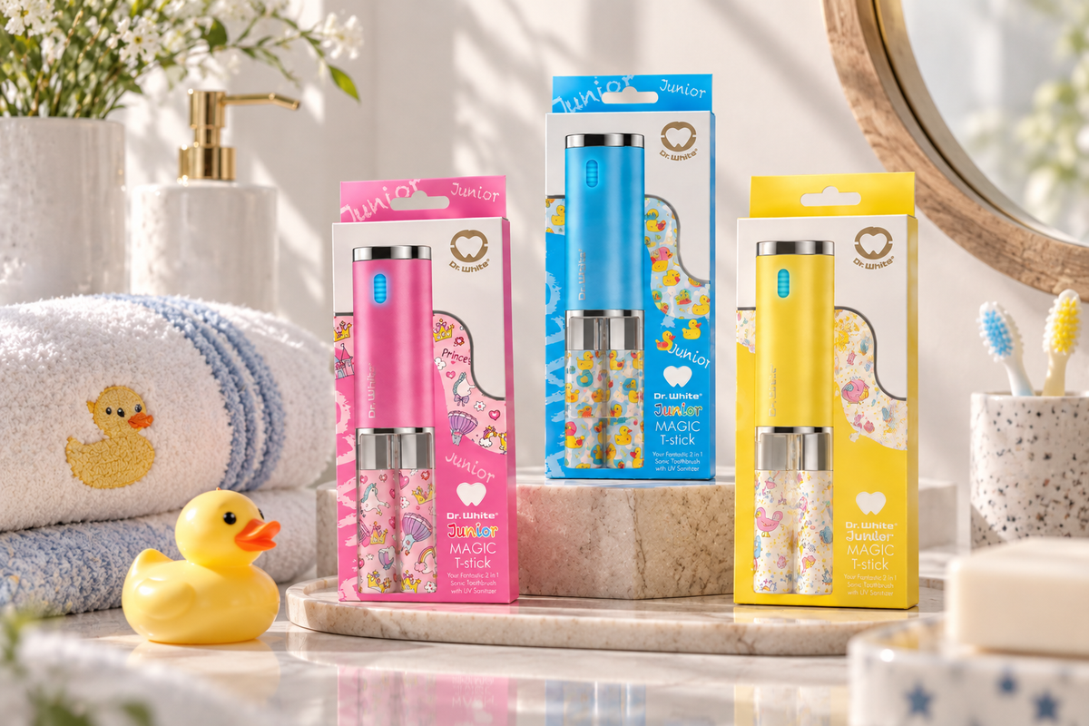 OUR BEST SELLERS