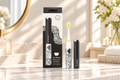 MAGIC Wand Sonic Toothbrush (Glossy Black)