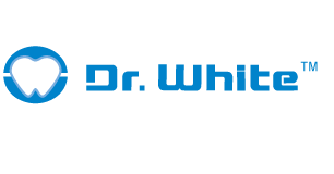 Dr. White™ Home Whitening, Blue Light Whitening