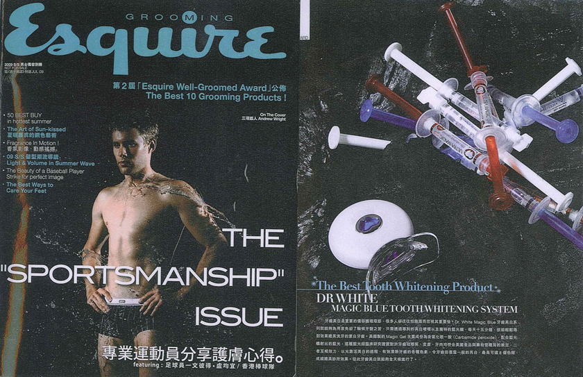 Dr.-White™-featuring on-Various-Magazines-03